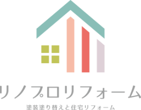 リノプロリフォーム